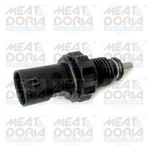 Meat Doria Temperatuursensor 82433