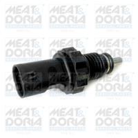 Meat Doria Temperatuursensor 82433 - thumbnail