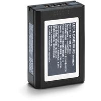 Leica 24003 batterij voor camera's/camcorders Lithium-Ion (Li-Ion) 1100 mAh - thumbnail