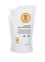 Mïmare Moisturizing Shampoo 480ml | Dierproefvrije Shampoo