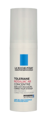 La Roche-Posay - LRP Rosaliac Ar Concentrate 40 ml