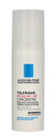La Roche-Posay - LRP Rosaliac Ar Concentrate 40 ml