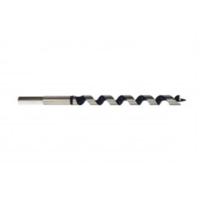 Metabo 627116000 Hout-spiraalboor 1 stuks 7 mm Gezamenlijke lengte 230 mm 1 stuk(s)