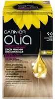 Garnier Olia 9.0 Zeer Licht Blond - thumbnail