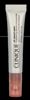 Clinique All About Eyes Illuminating Concentrated Serum 10 ml
