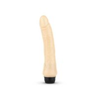 Jelly Passion - Realistische Vibrator - thumbnail