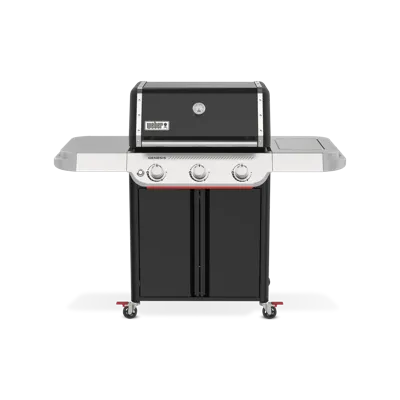 Genesis E-315W