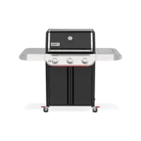 Genesis E-315W