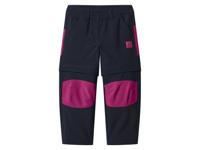 lupilu Kinder sportbroek (Marineblauw, 116)