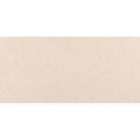 JOS. Blunt Wandtegel 300X600 Cream 8mm Mat