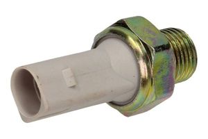 Oliedruksensor 210106
