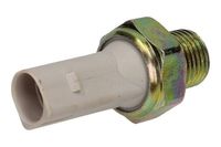 Oliedruksensor 210106