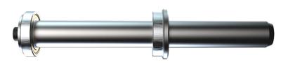 OXFORD adapter "zero-g-pin adapter zero-g-pin 25.5mm ox269