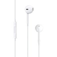 Apple EarPods Headset In-ear Wit