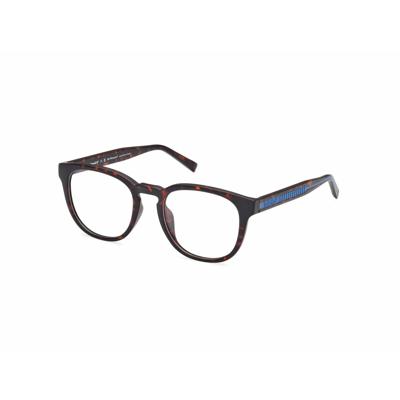 Heren Brillenframe Timberland MOD. TB1843-H 52001
