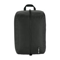 Eagle Creek Pack-It Reveal Multi-Shoe Cube - black Eagle Creek Pack-It Reveal Multi-Shoe Cube - black