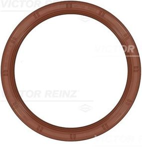 Keerring, krukas 811038700