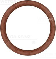 Keerring, krukas 811038700