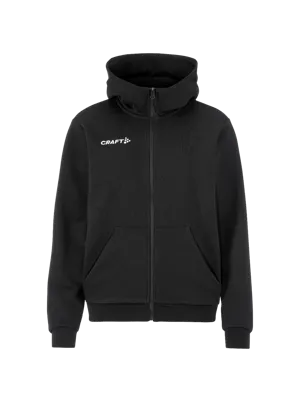 Craft Community 2.0 Hoodie
