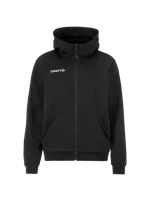 Craft Community 2.0 Hoodie