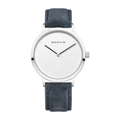 Horloge Dames Bering 14937-204 (Ø 39 mm) Horloge Dames Bering 14937-204 (Ø 39 mm)