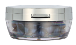 Dr. Irena Eris - Dr Irena Eris Neometric Anti-Wrinkle Capsules 45 stuk 45 pc