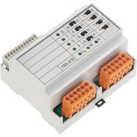 WAGO 789-810 Handbedieningsmodule 3 stuk(s)