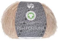 Lana Grossa Per Fortuna 30 Beige