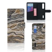 OPPO Find X2 Pro | Bookcase | Steen