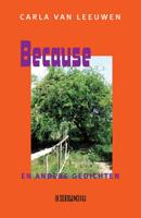 Because en andere gedichten (Paperback)