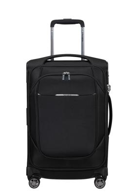 Re-lite Spinner 55/20 EXP 35 Black