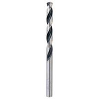 Bosch Accessories 2608577229 Metaal-spiraalboor 6.10 mm 10 stuk(s) - thumbnail