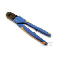 TE Connectivity TE AMP Certi-Crimp Hand Tools 91526-3