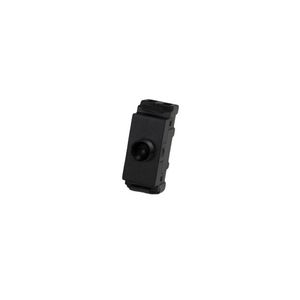 Buster and Punch - INTERMEDIATE TOGGLE MODULE / 3 WAY