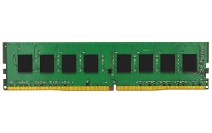 Kingston Technology KCP432SD8/32 geheugenmodule 8 GB 1 x 8 GB DDR4 3200 MHz