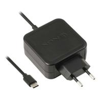 Laptop oplader NGS 45W Auto USB-C 45 W