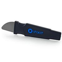 iFixit Jimmy Opening Tool iFixit Jimmy Opening Tool