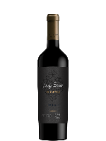 Luigi Bosca De Sangre Red Blend | Rode wijn | Argentinië