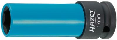 HAZET 6-kt-one.lang 903slg-17