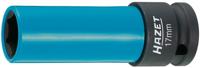 HAZET 6-kt-one.lang 903slg-17