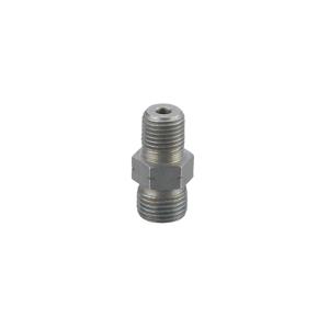 ifm Electronic E30462 Adapter E30462 1 stuk(s)