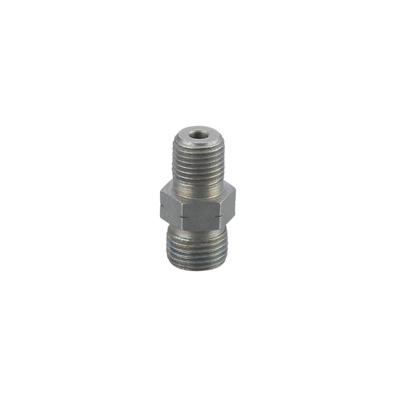 ifm Electronic E30462 Adapter E30462 1 stuk(s)
