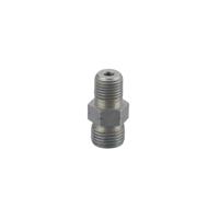 ifm Electronic E30462 Adapter E30462 1 stuk(s)