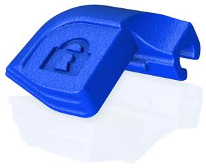Knipex Reservegrendelset - 16 50 145 E02