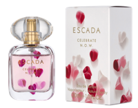Escada Celebrate N.O.W. Eau de parfum Spray 30 ml Dames