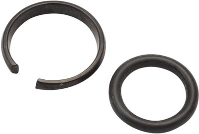 HAZET Ringset 9013MG-01/2