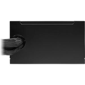 Corsair CX Series CX550 power supply unit 550 W 24-pin ATX ATX Zwart