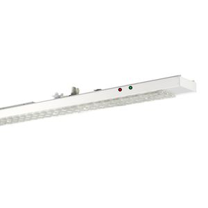 Noxion LED Easy Trunk Geschikt voor NLS-R58 60W 8700lm 90D - 850  | 1500mm - 4 uur noodverlichting