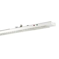 Noxion LED Easy Trunk Geschikt voor NLS-R58 60W 8700lm 90D - 850  | 1500mm - 4 uur noodverlichting - thumbnail