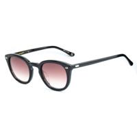 Zonnebril Uniseks Belstaff GRASMERE-S177 Ø 47 mm